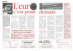 /medias/customer_2/1BIB_Journaux/5_Sevran Infos/BIB_179/BIB_179_003_jpg_/0_0.jpg